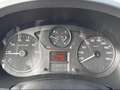 Citroen Berlingo 1.6 BlueHDI 100 MAN5 | 3 ZIT | AIRCO Grigio - thumbnail 11