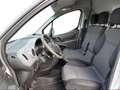 Citroen Berlingo 1.6 BlueHDI 100 MAN5 | 3 ZIT | AIRCO Grigio - thumbnail 8