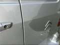 Citroen Berlingo 1.6 BlueHDI 100 MAN5 | 3 ZIT | AIRCO Grigio - thumbnail 18
