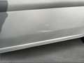 Citroen Berlingo 1.6 BlueHDI 100 MAN5 | 3 ZIT | AIRCO Grigio - thumbnail 20
