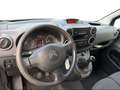 Citroen Berlingo 1.6 BlueHDI 100 MAN5 | 3 ZIT | AIRCO Grigio - thumbnail 10