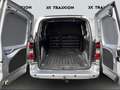 Citroen Berlingo 1.6 BlueHDI 100 MAN5 | 3 ZIT | AIRCO Grigio - thumbnail 9