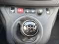 Citroen Berlingo 1.6 BlueHDI 100 MAN5 | 3 ZIT | AIRCO Grigio - thumbnail 16