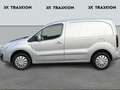 Citroen Berlingo 1.6 BlueHDI 100 MAN5 | 3 ZIT | AIRCO Grigio - thumbnail 4