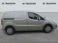 Citroen Berlingo 1.6 BlueHDI 100 MAN5 | 3 ZIT | AIRCO Grigio - thumbnail 3