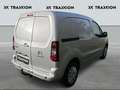 Citroen Berlingo 1.6 BlueHDI 100 MAN5 | 3 ZIT | AIRCO Grigio - thumbnail 7
