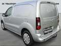 Citroen Berlingo 1.6 BlueHDI 100 MAN5 | 3 ZIT | AIRCO Grigio - thumbnail 6