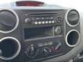 Citroen Berlingo 1.6 BlueHDI 100 MAN5 | 3 ZIT | AIRCO Grigio - thumbnail 13