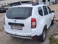 Dacia Duster Duster TCe 125 Supreme Supreme Weiß - thumbnail 4