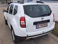 Dacia Duster Duster TCe 125 Supreme Supreme Weiß - thumbnail 3