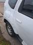 Dacia Duster Duster TCe 125 Supreme Supreme Weiß - thumbnail 5