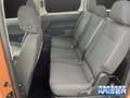 Volkswagen Caddy Life Maxi 7-Sitzer LED ACC DAB SHZ Spurhalteass. Silber - thumbnail 17