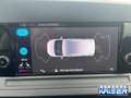 Volkswagen Caddy Life Maxi 7-Sitzer LED ACC DAB SHZ Spurhalteass. Silber - thumbnail 24