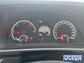 Volkswagen Caddy Life Maxi 7-Sitzer LED ACC DAB SHZ Spurhalteass. Silber - thumbnail 12