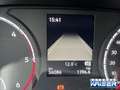 Volkswagen Caddy Life Maxi 7-Sitzer LED ACC DAB SHZ Spurhalteass. Silber - thumbnail 26