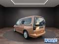 Volkswagen Caddy Life Maxi 7-Sitzer LED ACC DAB SHZ Spurhalteass. Silber - thumbnail 6
