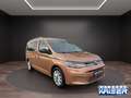 Volkswagen Caddy Life Maxi 7-Sitzer LED ACC DAB SHZ Spurhalteass. Silber - thumbnail 2