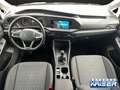 Volkswagen Caddy Life Maxi 7-Sitzer LED ACC DAB SHZ Spurhalteass. Silber - thumbnail 13