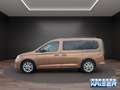 Volkswagen Caddy Life Maxi 7-Sitzer LED ACC DAB SHZ Spurhalteass. Silber - thumbnail 7