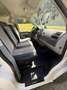 Volkswagen T5 Transporter Fahrgestell 2,0 TDI D-PF Weiß - thumbnail 5