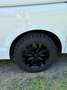 Volkswagen T5 Transporter Fahrgestell 2,0 TDI D-PF Weiß - thumbnail 8
