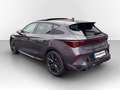 CUPRA Leon 2.0 TSI DSG VZ Black Edition DCC MATRIX*PANO*VI... Mauve - thumbnail 7