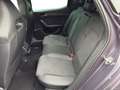 CUPRA Leon 2.0 TSI DSG VZ Black Edition DCC MATRIX*PANO*VI... Mauve - thumbnail 17