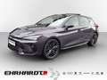 CUPRA Leon 2.0 TSI DSG VZ Black Edition DCC MATRIX*PANO*VI... Mauve - thumbnail 1
