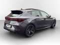 CUPRA Leon 2.0 TSI DSG VZ Black Edition DCC MATRIX*PANO*VI... Mauve - thumbnail 5