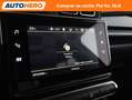 Citroen C3 1.2 PureTech Shine Gris - thumbnail 22