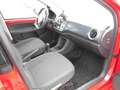 Volkswagen up! 5p 1.0 evo move  65cv Rosso - thumbnail 6