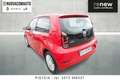 Volkswagen up! 5p 1.0 evo move  65cv Rosso - thumbnail 3