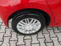 Volkswagen up! 5p 1.0 evo move  65cv Rosso - thumbnail 4