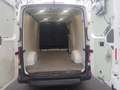 Volkswagen Crafter L3H2 mittel Automatik PDC netto 9995€ Weiß - thumbnail 11
