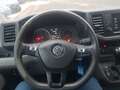 Volkswagen Crafter L3H2 mittel Automatik PDC netto 9995€ Weiß - thumbnail 21