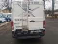 Volkswagen Crafter L3H2 mittel Automatik PDC netto 9995€ Weiß - thumbnail 7