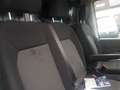 Volkswagen Crafter L3H2 mittel Automatik PDC netto 9995€ Weiß - thumbnail 18