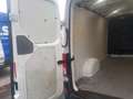 Volkswagen Crafter L3H2 mittel Automatik PDC netto 9995€ Weiß - thumbnail 12