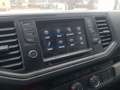 Volkswagen Crafter L3H2 mittel Automatik PDC netto 9995€ Weiß - thumbnail 24