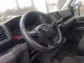 Volkswagen Crafter L3H2 mittel Automatik PDC netto 9995€ Weiß - thumbnail 23