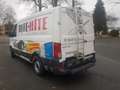 Volkswagen Crafter L3H2 mittel Automatik PDC netto 9995€ Weiß - thumbnail 8
