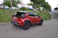 Toyota Yaris Cross Hybrid 1.5 VVT-i Adventure Rouge - thumbnail 4