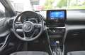 Toyota Yaris Cross Hybrid 1.5 VVT-i Adventure Rouge - thumbnail 9