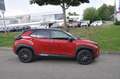 Toyota Yaris Cross Hybrid 1.5 VVT-i Adventure Rouge - thumbnail 5