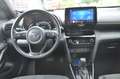 Toyota Yaris Cross Hybrid 1.5 VVT-i Adventure Rouge - thumbnail 10