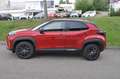 Toyota Yaris Cross Hybrid 1.5 VVT-i Adventure Rouge - thumbnail 2