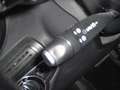 Mercedes-Benz GLC 250 GLC -Klasse GLC 250 d 4Matic/Exclusive/ Black - thumbnail 10