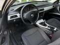 BMW 318 d - 1er Main -  Phare Au Xenon - Climatisation !! Grau - thumbnail 15