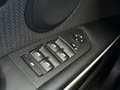BMW 318 d - 1er Main -  Phare Au Xenon - Climatisation !! Grau - thumbnail 24