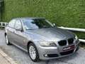 BMW 318 d - 1er Main -  Phare Au Xenon - Climatisation !! Grau - thumbnail 11